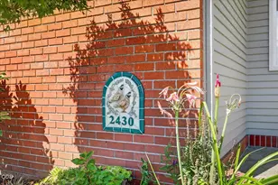 2430 Quail Run Dr, Medford, OR 97504 - Photo 48