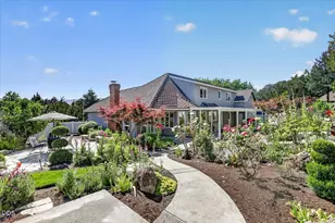 2430 Quail Run Dr, Medford, OR 97504 - Photo 34