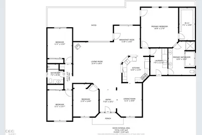 112 Orchard Lane, Shady Cove, OR 97539 - Photo 48