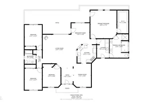 112 Orchard Ln, Shady Cove, OR 97539 - Photo 48