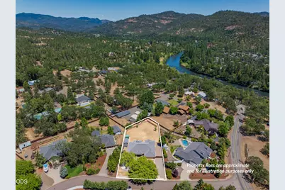 112 Orchard Lane, Shady Cove, OR 97539 - Photo 2