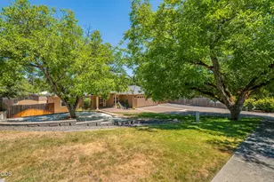 112 Orchard Ln, Shady Cove, OR 97539 - Photo 44