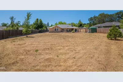 112 Orchard Lane, Shady Cove, OR 97539 - Photo 40