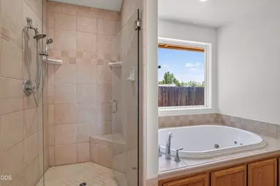 112 Orchard Lane, Shady Cove, OR 97539 - Photo 20