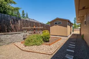 112 Orchard Ln, Shady Cove, OR 97539 - Photo 38