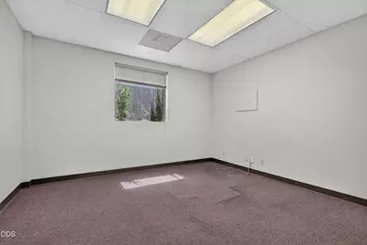 351 Rogue River Parkway, Talent, OR 97540 - Photo 38