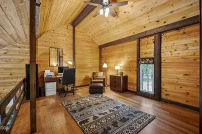 17631 Cluster Cabin Lane #30, Sunriver, OR 97707 - Photo 22
