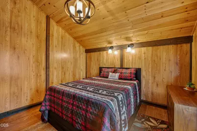 17631 Cluster Cabin Lane #30, Sunriver, OR 97707 - Photo 16