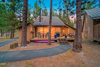 17631 Cluster Cabin Lane #30, Sunriver, OR 97707 - Photo 34
