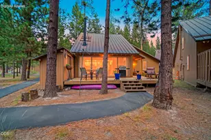 17631 Cluster Cabin Ln, Sunriver, OR 97707 - Photo 34