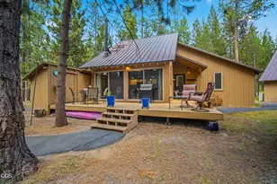 17631 Cluster Cabin Ln, Sunriver, OR 97707 - Photo 30