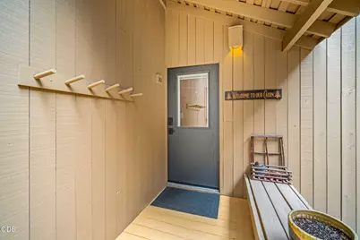 17631 Cluster Cabin Lane #30, Sunriver, OR 97707 - Photo 2