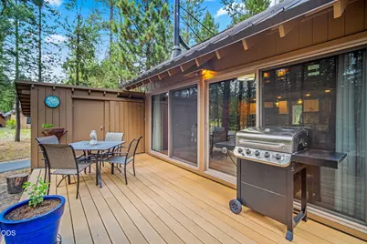 17631 Cluster Cabin Lane #30, Sunriver, OR 97707 - Photo 28
