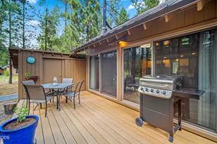 17631 Cluster Cabin Ln, Sunriver, OR 97707 - Photo 28
