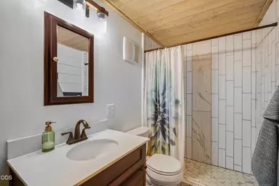 17631 Cluster Cabin Lane #30, Sunriver, OR 97707 - Photo 18