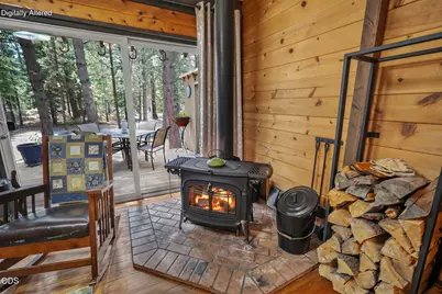 17631 Cluster Cabin Lane #30, Sunriver, OR 97707 - Photo 6