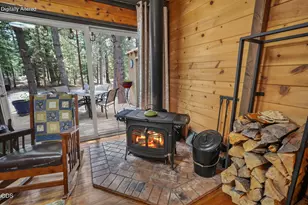 17631 Cluster Cabin Ln, Sunriver, OR 97707 - Photo 6