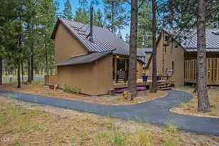 17631 Cluster Cabin Ln, Sunriver, OR 97707 - Photo 32