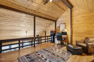 17631 Cluster Cabin Ln, Sunriver, OR 97707 - Photo 26