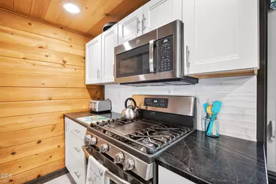 17631 Cluster Cabin Lane #30, Sunriver, OR 97707 - Photo 12