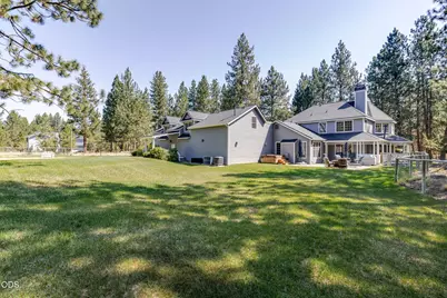 60287 Tall Pine Avenue, Bend, OR 97702 - Photo 38
