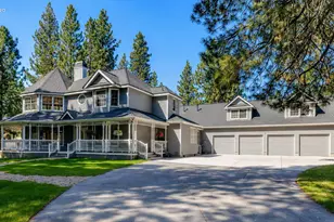 60287 Tall Pine Ave, Bend, OR 97702 - Photo 40