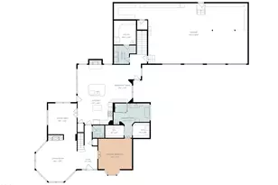 60287 Tall Pine Ave, Bend, OR 97702 - Photo 42