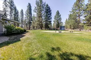 60287 Tall Pine Ave, Bend, OR 97702 - Photo 38