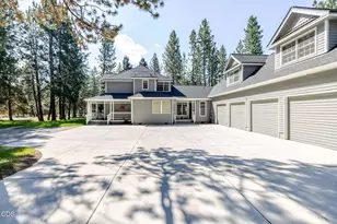 60287 Tall Pine Ave, Bend, OR 97702 - Photo 40