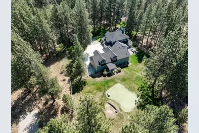 60287 Tall Pine Avenue, Bend, OR 97702 - Photo 44