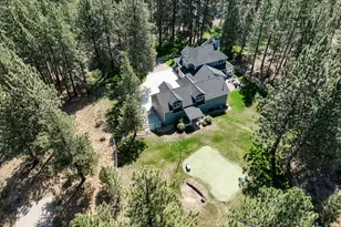 60287 Tall Pine Ave, Bend, OR 97702 - Photo 44