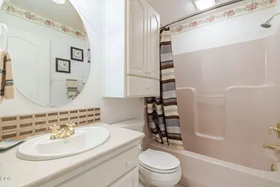 60287 Tall Pine Avenue, Bend, OR 97702 - Photo 22