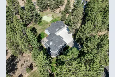 60287 Tall Pine Avenue, Bend, OR 97702 - Photo 2