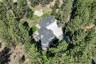 60287 Tall Pine Ave, Bend, OR 97702 - Photo 2