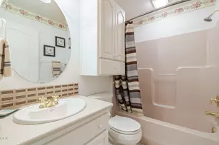 60287 Tall Pine Ave, Bend, OR 97702 - Photo 20