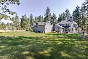 60287 Tall Pine Ave, Bend, OR 97702 - Photo 36