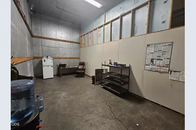 273 SE 9th Street Unit #130, Bend, OR 97702 - Photo 8