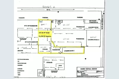 273 SE 9th Street Unit #130, Bend, OR 97702 - Photo 12