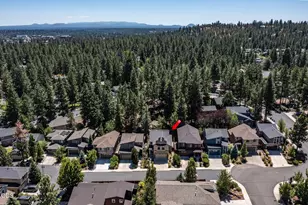 1713 NW Precision Ln, Bend, OR 97703 - Photo 26