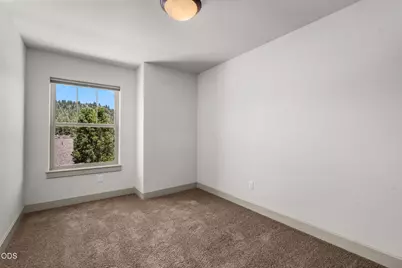 1713 NW Precision Lane, Bend, OR 97703 - Photo 18