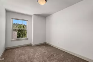 1713 NW Precision Ln, Bend, OR 97703 - Photo 18