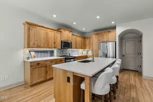 1713 NW Precision Ln, Bend, OR 97703 - Photo 6