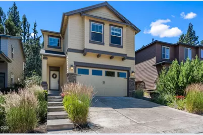 1713 NW Precision Lane, Bend, OR 97703 - Photo 1
