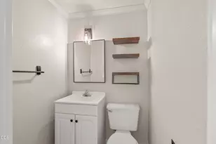 524 N Berkeley Way, Medford, OR 97504 - Photo 18