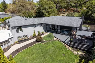 524 N Berkeley Way, Medford, OR 97504 - Photo 50
