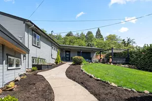 524 N Berkeley Way, Medford, OR 97504 - Photo 24