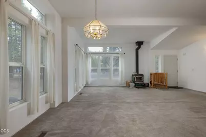 15728 Eastwind Court, La Pine, OR 97739 - Photo 6