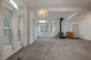 15728 Eastwind Ct, La Pine, OR 97739 - Photo 6