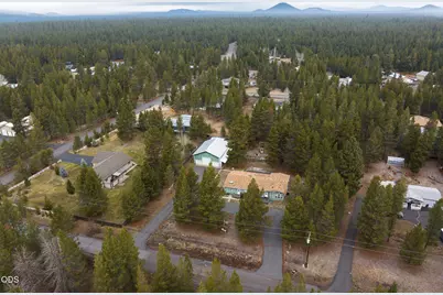 15728 Eastwind Court, La Pine, OR 97739 - Photo 32