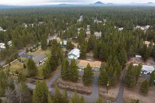 15728 Eastwind Ct, La Pine, OR 97739 - Photo 32